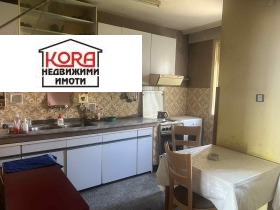  3- | Imot.bg    5