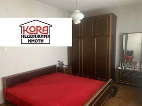  3- | Imot.bg    6