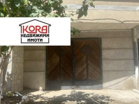  3- | Imot.bg    17