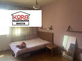  3- | Imot.bg    8