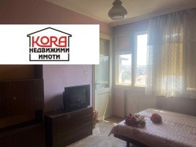  3- | Imot.bg    9