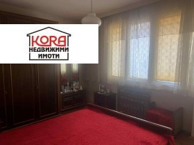  3- | Imot.bg    7