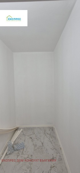  3- | Imot.bg    15