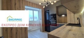  3- | Imot.bg    2