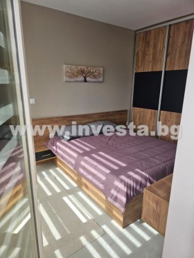 ������� 3-����� | Imot.bg � ����� ������ 6