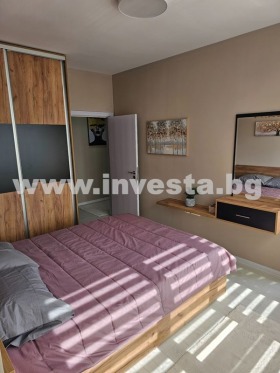 ������� 3-����� | Imot.bg � ����� ������ 7