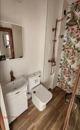 ������� 3-����� | Imot.bg � ����� ������ 14