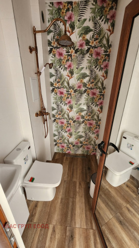 ������� 3-����� | Imot.bg � ����� ������ 12