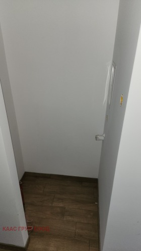 ����� ������� 3-�����,���� �����, ���� ������