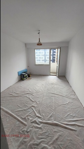 ������� 3-����� | Imot.bg � ����� ������ 6