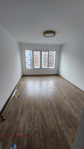 ������� 3-����� | Imot.bg � ����� ������ 9