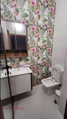 ������� 3-����� | Imot.bg � ����� ������ 10