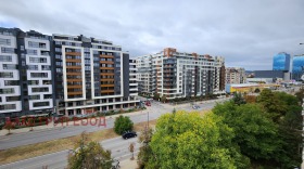 ������� 3-����� | Imot.bg � ����� ������ 14