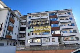 3-СТАЕН, 116 m2