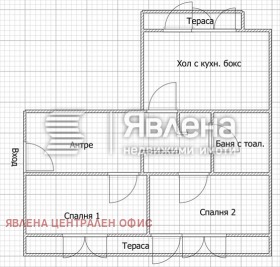 ������� 3-����� | Imot.bg � ����� ������ 10