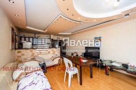 ������� 3-����� | Imot.bg � ����� ������ 3