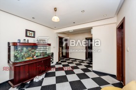 ����� ������� 3-�����,���� �����, ������� �������