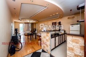 ������� 3-����� | Imot.bg � ����� ������ 2