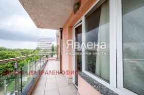 ������� 3-����� | Imot.bg � ����� ������ 6