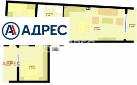 ������� 3-����� | Imot.bg � ����� ������ 3