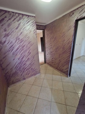 ����� ������� 3-�����,���� �����, ������