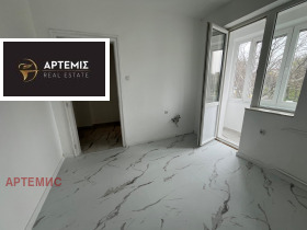 ������� 3-����� | Imot.bg � ����� ������ 4