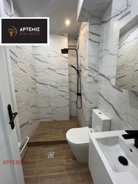 ������� 3-����� | Imot.bg � ����� ������ 6