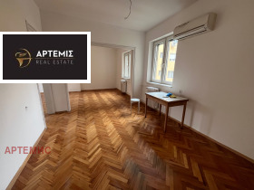 ����� ������� 3-�����,���� �����, ������