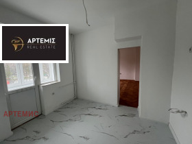 ������� 3-����� | Imot.bg � ����� ������ 5