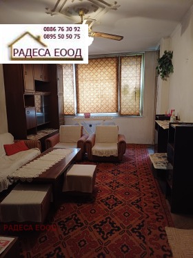 ������� 3-����� | Imot.bg � ����� ������ 5