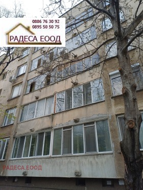 ������ ������� 3-�����