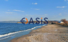 ������� 3-����� | Imot.bg � ����� ������ 14