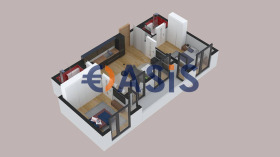 ������� 3-����� | Imot.bg � ����� ������ 3