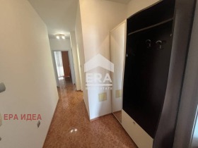 ������� 3-����� | Imot.bg � ����� ������ 11