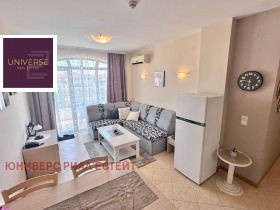 ������� 3-����� | Imot.bg � ����� ������ 16
