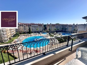 ������� 3-����� | Imot.bg � ����� ������ 15