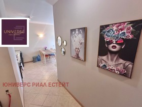 ������� 3-����� | Imot.bg � ����� ������ 13