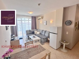 ������� 3-����� | Imot.bg � ����� ������ 14