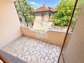 ������� 3-����� | Imot.bg � ����� ������ 10