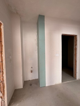 ������� 3-����� | Imot.bg � ����� ������ 8
