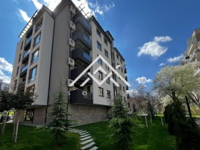 Продажба на многостайни апартаменти в град София — страница 11 - изображение 12 