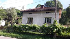 Продажба на имоти в гр. Априлци, област Ловеч - изображение 10 