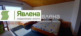 Продажба на къщи в област Бургас — страница 2 - изображение 3 