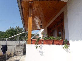 ������� ���� | Imot.bg � ����� ������ 3