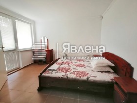   | Imot.bg    12