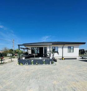 De vânzare Casa