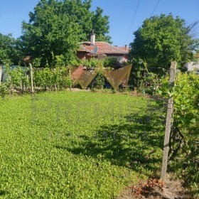 Huis Retsjitsa, Sliven