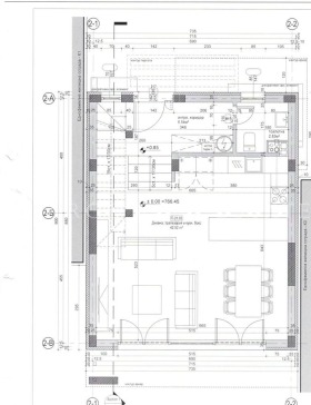 ������� ���� | Imot.bg � ����� ������ 6