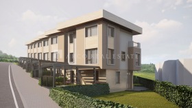 ������� ���� | Imot.bg � ����� ������ 3