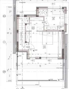 ������� ���� | Imot.bg � ����� ������ 8